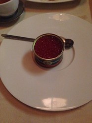 Фото компании  VOLNA, ресторан 11