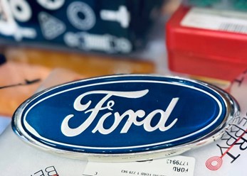 Фото компании  Автозапчасти для иномарок Сухой Лог 26