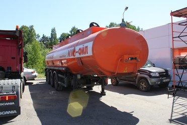 Фото компании АНО Наука и Право 5