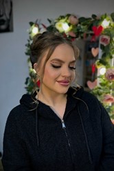 Фото компании  Жемчужина 8