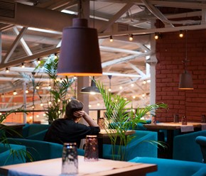 Фото компании  ЗиС 3