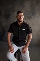 Фото компании ООО Лаборатория Улыбок 34