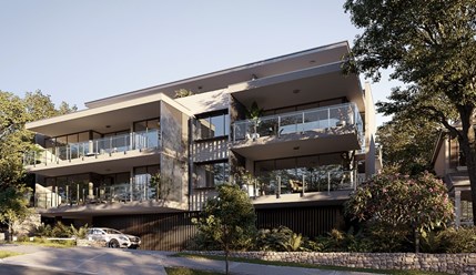 Фото компании ООО EsteticVision 2