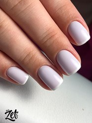 Студия маникюра в Электростали Zet Nails