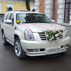 Фото компании ООО ABAНГАРД 2