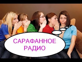 Фото компании ООО Бест Кампани 15