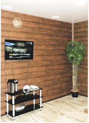 Фото компании  Алмаз 3