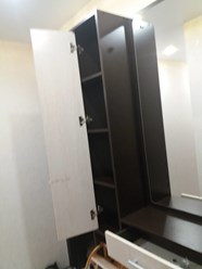 Фото компании  Мебель Корпусная 30