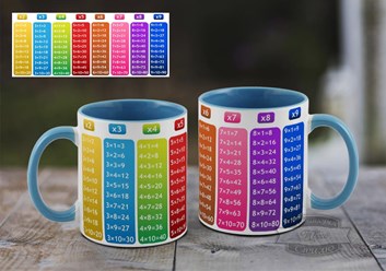 Фото компании ИП BPRINT 8