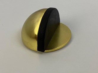 Фото компании  Smart Lock 5