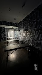 Салон тату TM Королев приглашает всех, кто собрался украсить свое тело уникальным рисунком.