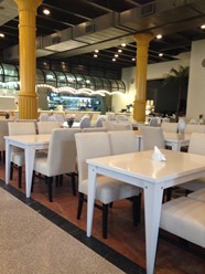 Фото компании  Сочи 2