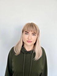 Фото компании ООО Имидж-студия Екатерины Василиади 1