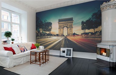 Фото компании  Альтер Хаус 1