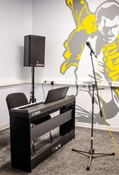 Фото компании ИП ArtWhale 4