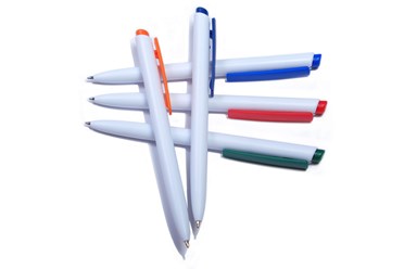 Фото компании  Вива Гифтс 3