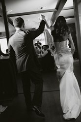 Фото компании  Ресторан  UNICA 10