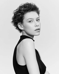 Фото компании  Todchuk Concept Патриаршие 1