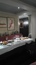 Фото компании  Accenti 4