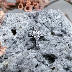 Фото компании ИП DRIP || Тату - Пирсинг || Калининград 25