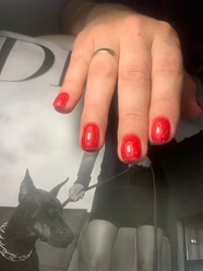 Фото компании  Nail Service 1