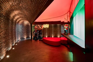 Фото компании  KiKi Event Dom 49