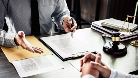 Фото компании  Глобальное право 5