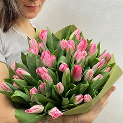 Фото компании  Магазин цветов Склад-Цветы.рф 11