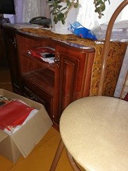 Фото компании ООО "Грузис НН" Автозаводский 157