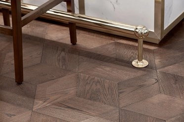 Фото компании ООО Косвик 2