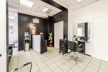 Фото компании  Остров красоты 8