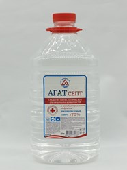 Фото компании ООО Эко-Стандарт-К 97