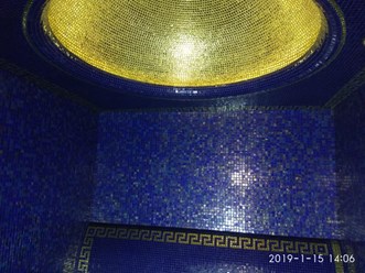 Фото компании ООО Константа 17