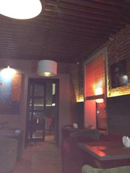 Фото компании  Осака 15