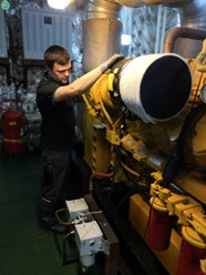 Фото компании ООО «Профекс» 24