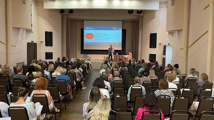 Фото компании ООО Центр налоговой помощи   54