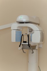 Фото компании ООО Денталь-Люкс 1