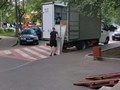 Фото компании  Лобня-грузоперевозки 2