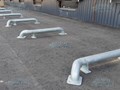 Фото компании  Metall-RichArt 2