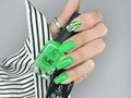 Фото компании  IQ Beauty 1