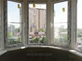 Фото компании ООО ЕВРО КОМФОРТ 3