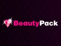 Фото компании ИП BeautyPack 2