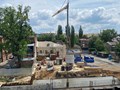 Фото компании ООО Эксперт 4