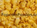 сырный попкорн купить popcornpassion.ru