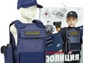 Фото компании ООО Милитари Kids 2
