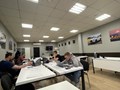 Фото компании  АвтоИмпорт 6