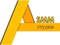 Фото компании  ASMM Studia 1