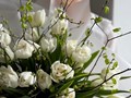 Фото компании  Flowerslovers 2
