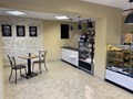 Фото компании ИП Окта 2