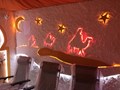 Фото компании ИП Соляная пещера "Соль+" 3